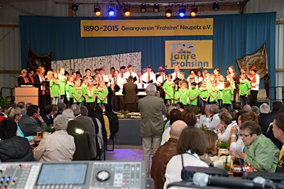DSC_5610 (Copy).jpg