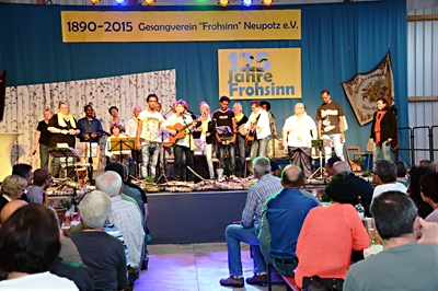 DSC_5959 (Copy).jpg