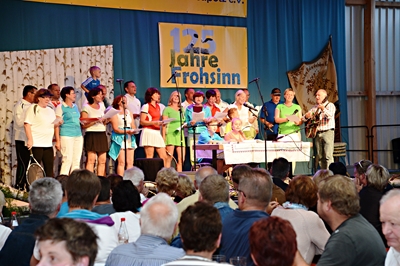 DSC_5967 (Copy).jpg